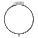 Nordmende / Vestel Cooker Fan Oven Element