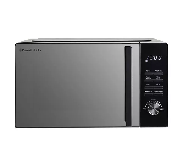 Russell Hobbs 23lt Flat bed microwave