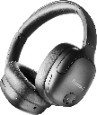 Intenso O400HA Over-Ear Headphones | Black