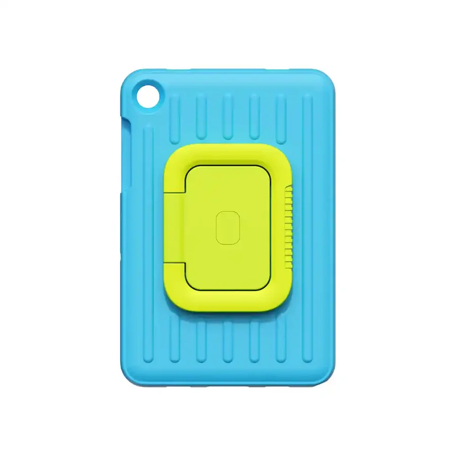 Samsung Galaxy Tab Tablet A11+ Kids Cover 11 Inch - Blue