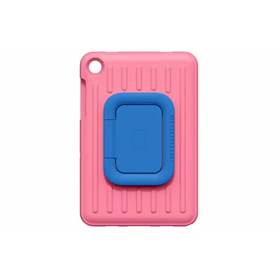 Samsung Galaxy Tab Tablet A11 8.7" Kids Cover  - Pink