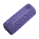 JBL Grip Portable Bluetooth Speaker | Purple