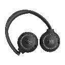 JBL Tune 680NC Wireless On-Ear Noise-Cancelling Headphones | Black