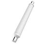221mm 3w LED Tube