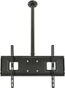 AV Link Cieling mounted TV Bracket