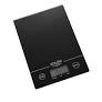 Adler Digital Kitchen Scales
