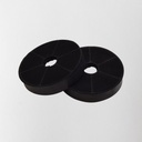 AirStream Charcoal Filters Set | Canopy Hoods