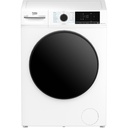Beko White 7kg + 5kg Washer Dryer