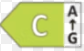 Energy Rating image