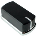 Belling spare Knob Oval