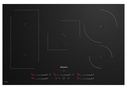 Blomberg 80cm 5 Zone Cook Sensor Touch Control Induction Hob