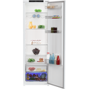 Blomberg Integrated Built In Tall Larder Fridge