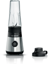 Bosch Series 2 Blender VitaPower 450 W |  Stainless Steel