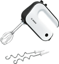 Bosch Styleline  450w Hand Mixer | White/Anthracite