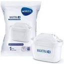 Brita Maxtra pro water filter