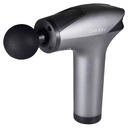 Carmen 5 in 1 Massage Gun