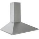 Cata 70cm Chimney hood Stainless