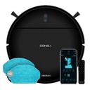 Cecotec Conga 2000pa Robot Smart Auto Vacuum Cleaner