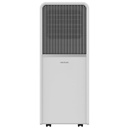 Cecotec Potable 9000 BTU Air Conditioner | 081641