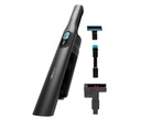 Cecotec hand held cordless Vac