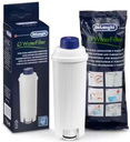 Delonghi Impurity Water Filter
