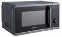 Dimplex 26 Litre 5-In-1 Combi Microwave Oven c/w AirFry