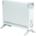 Dimplex 2kw Convector Heater with Timer