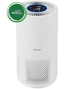 Dimplex 5 Stage Air Purifier