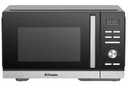 Dimplex S/Steel 26Litre Combi Microwave/ Oven/ Grill