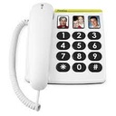 Doro Big button Phone
