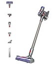 Dyson V8 Absolute Cordless Vacuum Cleaner