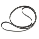 Electrolux / Zanussi Tumble Dryer Belt |1975H7