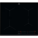 Electrolux 60cm 4 Ring Induction Touch Control Hob