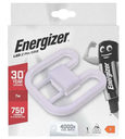 Energizer LED 7w 2D 2Pin Tube (16w Flourescent Replacement)