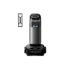 Eufy RoboVac S1 Pro | Robot Vacuum Cleaner All-In-One