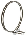ExSpareTise Electrolux Fan Oven Element