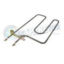 ExSpareTiseBelling oven element