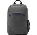 HP 2Z8P3AA 15.6" PRELUDE Laptop BACKPACK SHPP5146