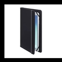 Hama Universal Tablet Case