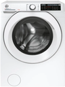 Hoover 11Kg 1400 Spin White Washing Machine