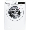 Hoover 8kg 1400 spin washing machine