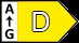 Energy Rating image
