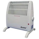 Illumina 400w frost watcher