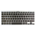Infapower X207 Bluetooth Keyboard