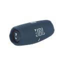 JBL Charge6 Portable Water/DustProof Bluetooth Speaker c/w Powerbank | Blue