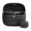 JBL Tune Buds 2 - True Wireless Noise Cancelling Earbuds | Black