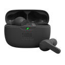 JBL Wave Beam 2 - True Wireless Earbuds | Black