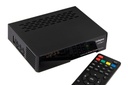 Labgear Combi Set Top Box