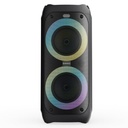 Majority Oakcastle PS200 Party Speaker