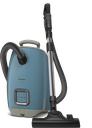 Miele Guard L1  Vacuum Cleaner | Nordic Blue
